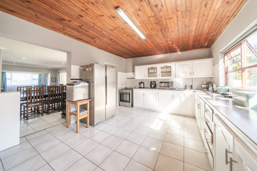 3 Bedroom Property for Sale in Nahoon Eastern Cape